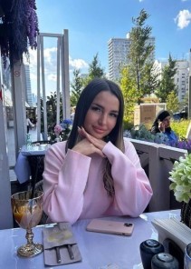 Фото проститутки Василиса №2 в городе Ужур