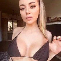 Фото проститутки Виктория №2 в городе Ужур