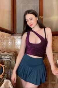 Фото проститутки Катя №3 в городе Ужур