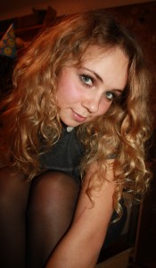 Фото проститутки Катя №3 в городе Ужур