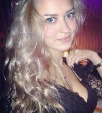 Фото проститутки Катя №5 в городе Ужур