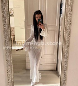 Фото проститутки Маша №1 в городе Ужур