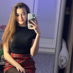 Фото проститутки Даша №1 в городе Ужур