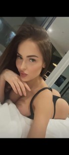 Фото проститутки Мария №1 в городе Ужур