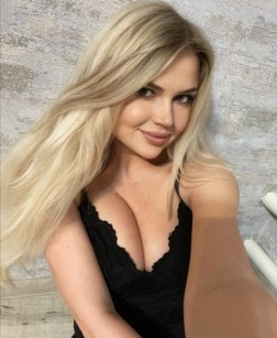 Фото проститутки Настя №1 в городе Ужур