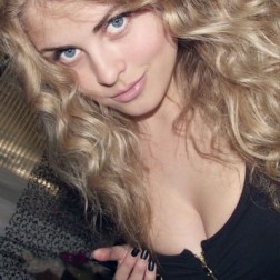 Фото проститутки Катя №1 в городе Ужур