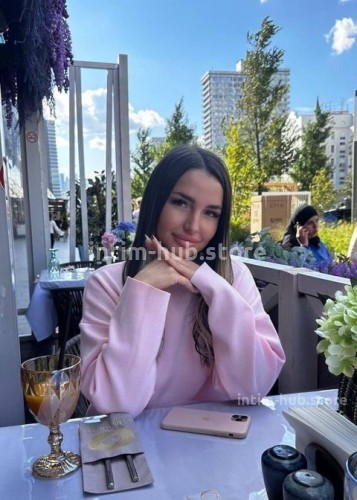 Василиса, Г. Ужур