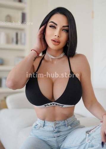 Карина, Г. Ужур