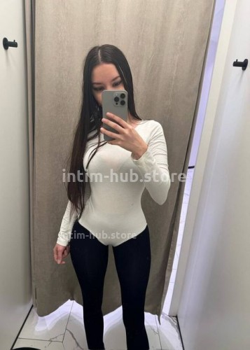 Лисса, Г. Ужур