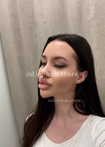 Лисса, Г. Ужур