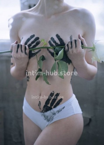 Марина, Г. Ужур