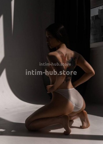 Марта, Г. Ужур