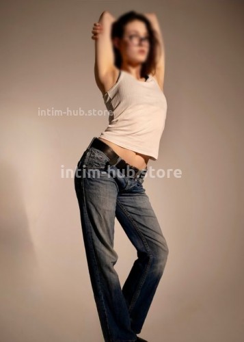 Надюша, Г. Ужур