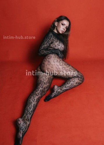 Ника, Г. Ужур