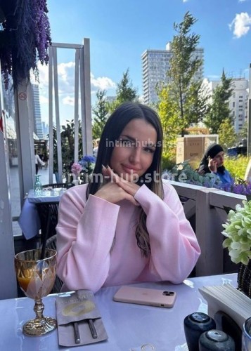 Василиса, Г. Ужур