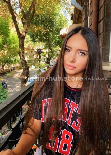 Анастасия, Г. Ужур