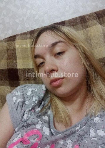 Александра, Г. Ужур