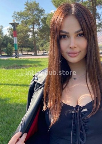 Изабелла, Г. Ужур