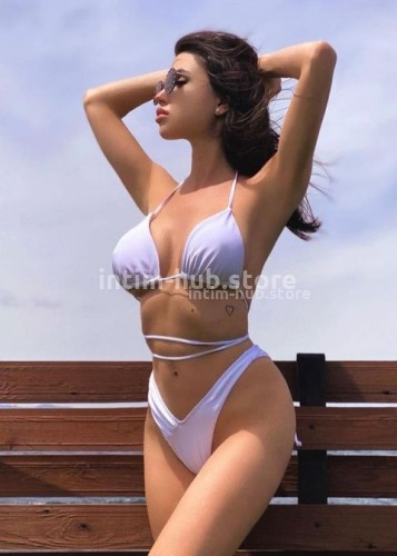 Андреа, Г. Ужур