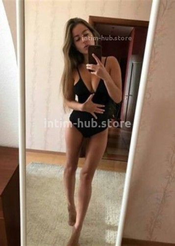 Влада, Г. Ужур