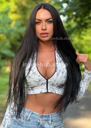 Анна, Г. Ужур